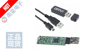 TMD4903 EVM ͼƬ