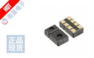TMG49033 ͼƬ
