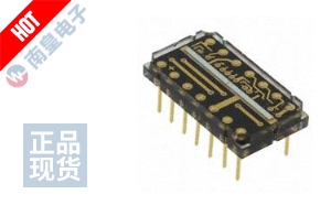 TSL1402R ͼƬ