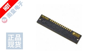 TSL1406R ͼƬ