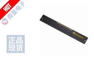 TSL1410R ͼƬ