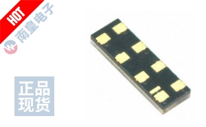 TSL201CL ͼƬ