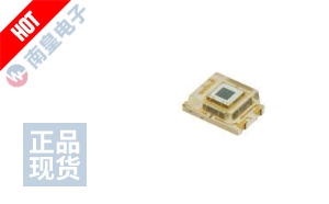 TSL238T ͼƬ