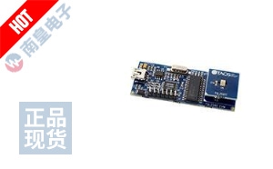 TSL2560EVM ͼƬ