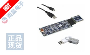 TSL2571EVM2 ͼƬ