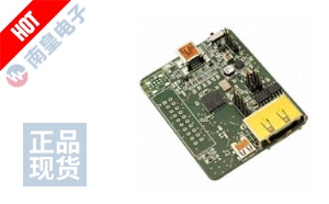 USB INTERFACE BOARD ͼƬ
