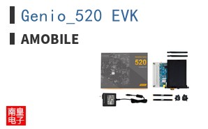 Genio_520_EVK ͼƬ