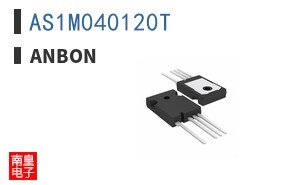 AS1M040120T ͼƬ