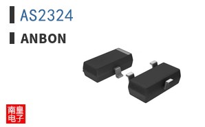 AS2324 ͼƬ