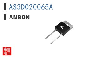 AS3D020065A ͼƬ