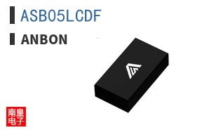 ASB05LCDF ͼƬ