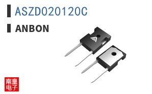 ASZD020120C ͼƬ