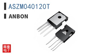 ASZM040120T ͼƬ