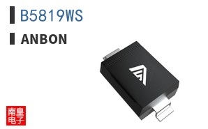B5819WS ͼƬ