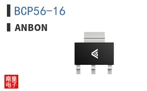 BCP56-16 ͼƬ