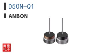 D50N-Q1 ͼƬ