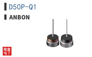 D50P-Q1 ͼƬ