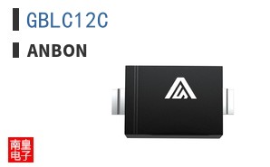 GBLC12C ͼƬ