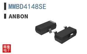 MMBD4148SE ͼƬ