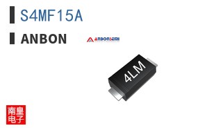 S4MF15A ͼƬ