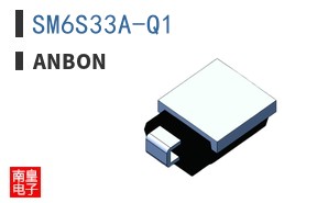SM6S33A-Q1 ͼƬ