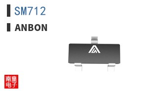 SM712 ͼƬ