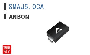 SMAJ5.0CA ͼƬ