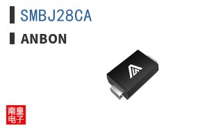 SMBJ28CA ͼƬ