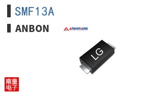 SMF13A ͼƬ