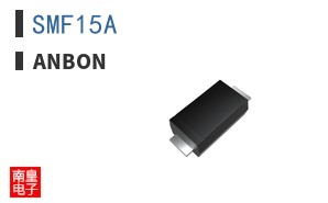 SMF15A ͼƬ