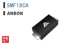 SMF18CA ͼƬ