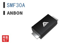 SMF30A ͼƬ