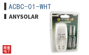 ACBC-01-WHT ͼƬ