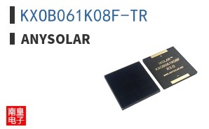 KXOB061K08F-TR ͼƬ