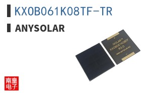KXOB061K08TF-TR ͼƬ