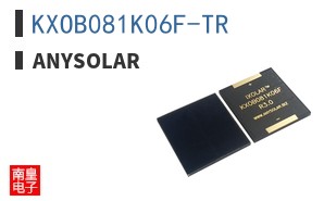 KXOB081K06F-TR ͼƬ