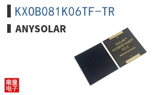 KXOB081K06TF-TR ͼƬ
