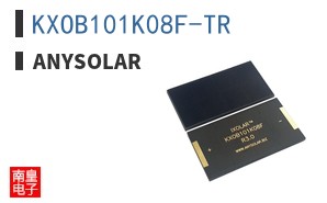 KXOB101K08F-TR ͼƬ