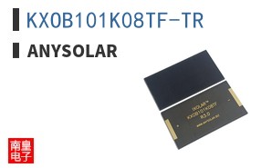KXOB101K08TF-TR ͼƬ