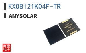 KXOB121K04F-TR ͼƬ