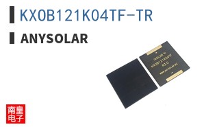 KXOB121K04TF-TR ͼƬ