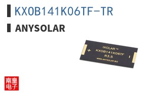 KXOB141K06TF-TR ͼƬ