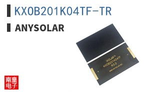 KXOB201K04TF-TR ͼƬ