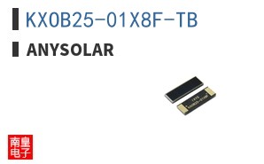 KXOB25-01X8F-TB ͼƬ