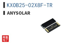 KXOB25-02X8F-TR ͼƬ