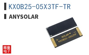KXOB25-05X3TF-TR ͼƬ