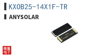 KXOB25-14X1F-TR ͼƬ