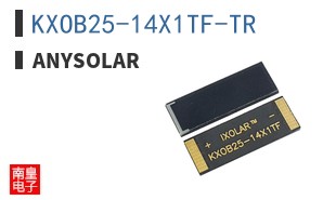 KXOB25-14X1TF-TR ͼƬ