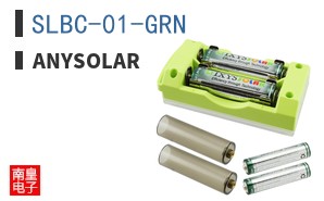 SLBC-01-GRN ͼƬ