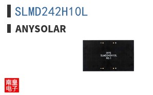 SLMD242H10L ͼƬ